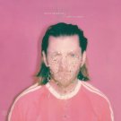 Light Is Liquid [LP] - VINYL