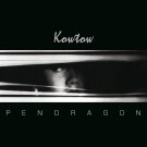 Kowtow [LP] - VINYL
