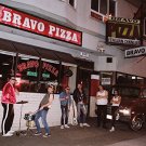 Personal and the Pizzas [LP] - VINYL