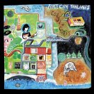 Coast to Coast [LP] - VINYL