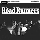 The Road Runners [LP] - VINYL