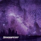 Under the Milky Way... Who Cares? [LP] - VINYL