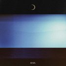 Sekel [LP] - VINYL