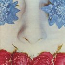 Graceless [LP] - VINYL