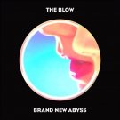 Brand New Abyss [LP] - VINYL