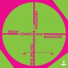Dropping Bombs on the Sun [10 inch LP]