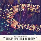 This Is How I Let You Down [LP] - VINYL