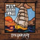The Defiant [LP] - VINYL