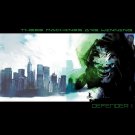 Defender I [LP] - VINYL
