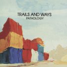 Pathology [LP] - VINYL