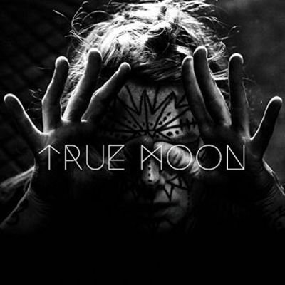True Moon [LP] - VINYL
