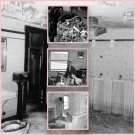 Double Bind [LP] - VINYL