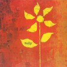 Tully [LP] - VINYL