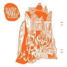 Aabenbaringen Over Aaskammen [LP] - VINYL