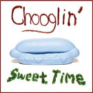 Sweet Time [LP] - VINYL