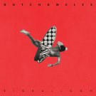 Big Balloon [LP] - VINYL