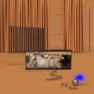 Basic Behaviour [LP] - VINYL