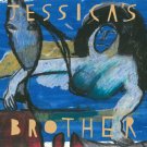 Jessica's Brother [LP] - VINYL