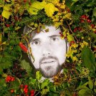 Hoick [LP] - VINYL