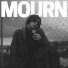 Mourn [LP] - VINYL