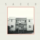 Sacco [LP] - VINYL