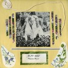Oh, My Heart [LP] - VINYL
