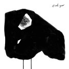 Nervous [LP] - VINYL