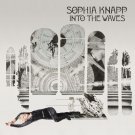 Into the Waves [LP] - VINYL