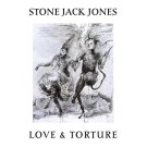 Love & Torture [LP] - VINYL