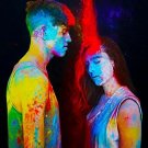 In the Wilderness [LP] - VINYL