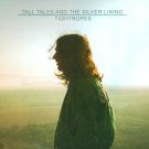 Tightropes [LP] - VINYL