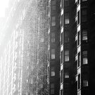 Hecks [LP] - VINYL