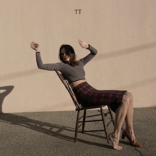 Lovelaws [LP] - VINYL