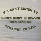 Straight to Hell [LP] - VINYL