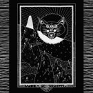 Wax Chattels [LP] - VINYL