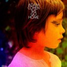 We Go Home [LP] - VINYL