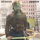 Warrior [LP] - VINYL