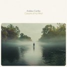 Canyons of My Mind [150 Gram Vinyl] [Download Card] [LP] - VINYL