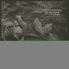 Headcrack [LP] - VINYL