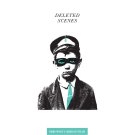 Young People's Church of the Air [LP] - VINYL