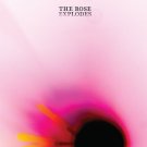 The Rose Explodes [LP] - VINYL