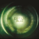 Eclipsing [LP] - VINYL