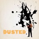 Total Dust [LP] - VINYL