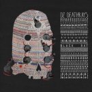 Black Rat [LP] - VINYL