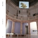 Promise [LP] - VINYL