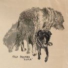 Kuma [LP] - VINYL