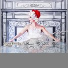 One Foot in Front of the Other [LP] - VINYL