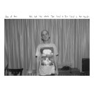 He's Got the Whole This Land Is Your Land in His Hands [LP] - VINYL