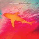 Beautiful Sharks [LP] - VINYL