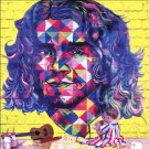 No Thank You [LP] - VINYL
